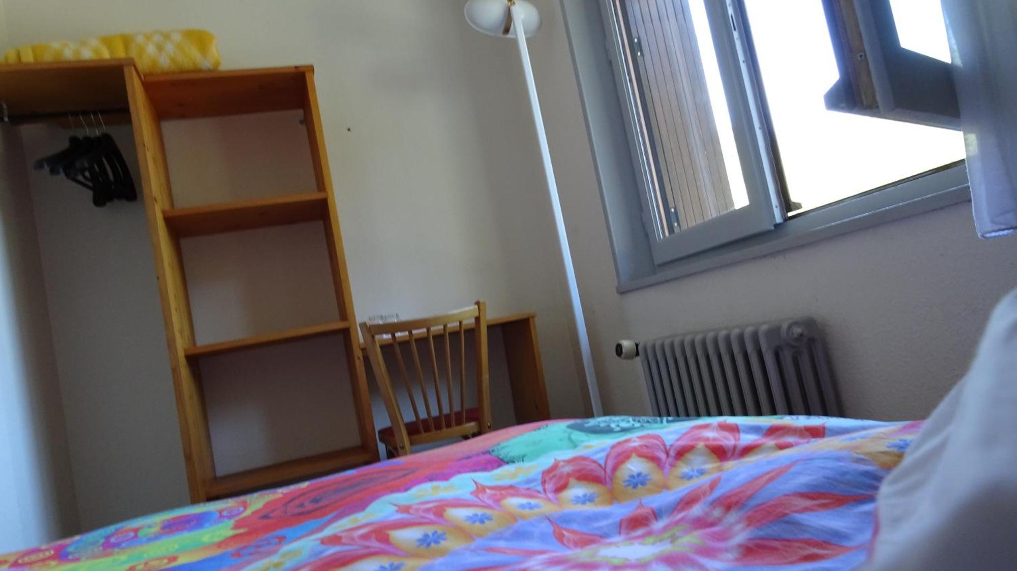 Au Pont De La Gineze Bed & Breakfast Barjac  Luaran gambar